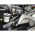 Previous Part Detail 2